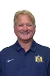 Mark Riggins