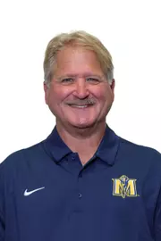 Mark Riggins