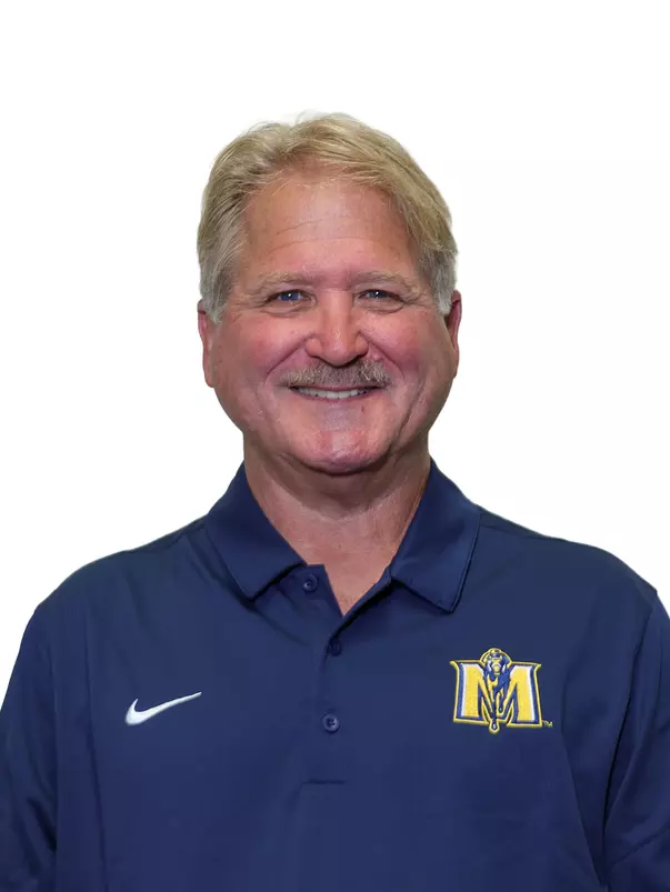 Mark Riggins
