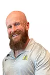 Corey Sullivan