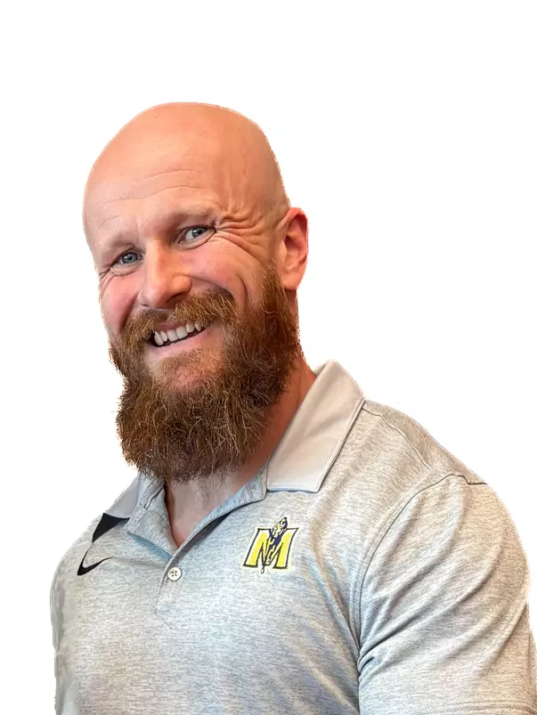 Corey Sullivan