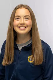 Hallie Mosier