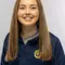 Hallie Mosier