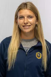 Alyssa Moore