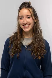Hannah Oppy
