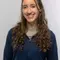 Hannah Oppy