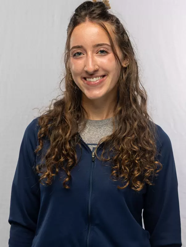 Hannah Oppy