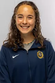 Mollie Robson