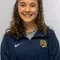 Mollie Robson