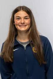 Hannah Crain
