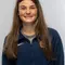 Hannah Crain