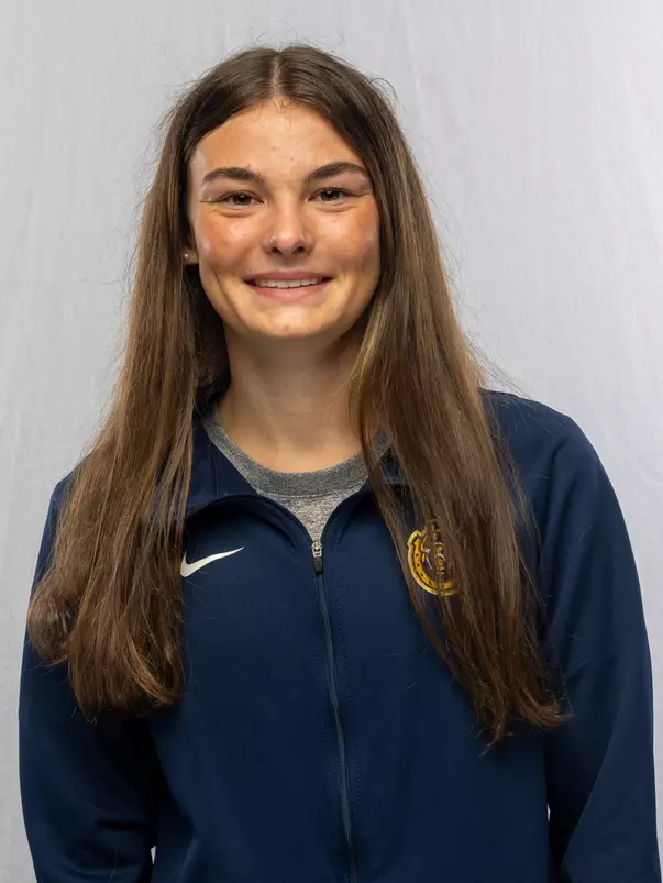 Hannah Crain