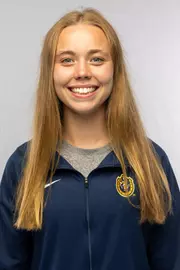 Morgan Bissonnette