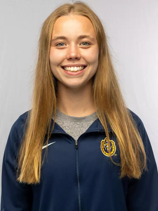 Morgan Bissonnette