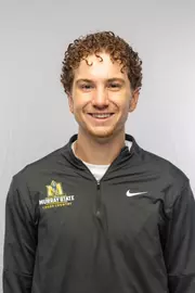 Nick Schmitz