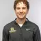 Nick Schmitz