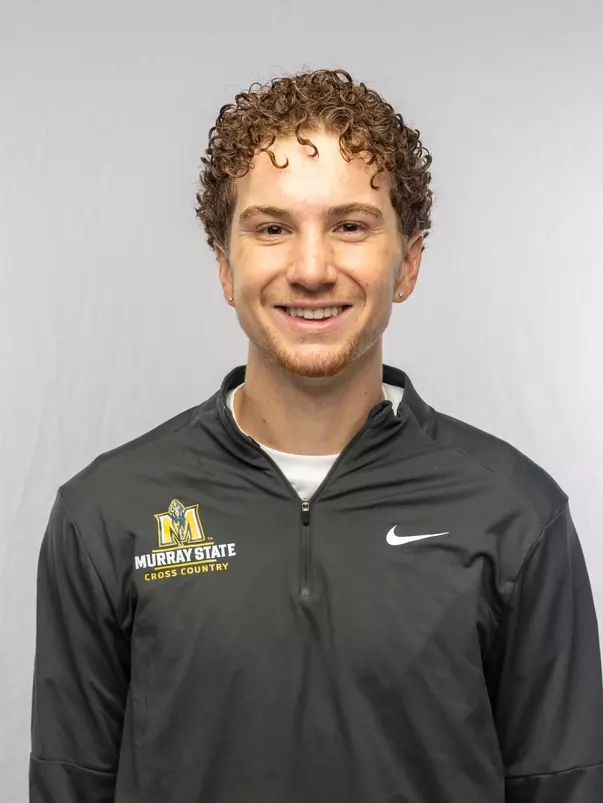 Nick Schmitz