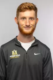 Gabe Russell