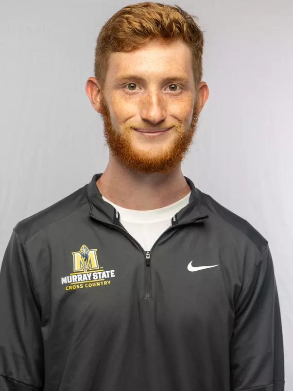 Gabe Russell