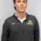 Jackson Lafser