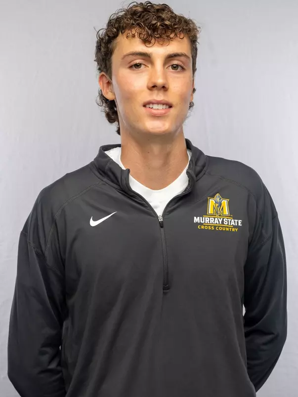 Jackson Lafser