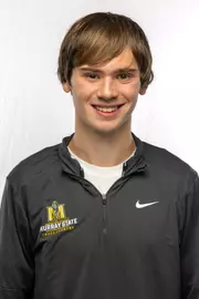 Dylan Ellis
