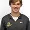 Dylan Ellis