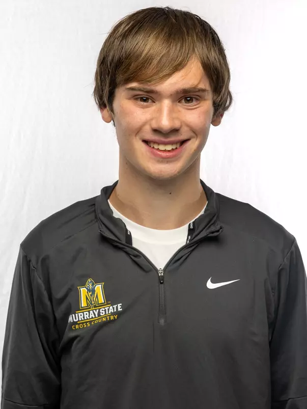 Dylan Ellis