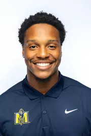 Kingsley Guthrie