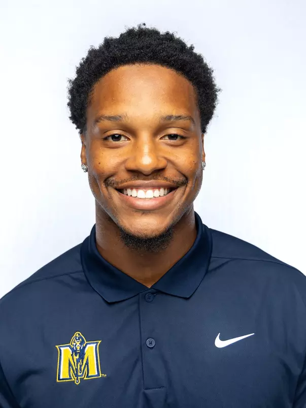 Kingsley Guthrie