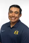 Gordon Cardenas