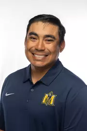 Gordon Cardenas