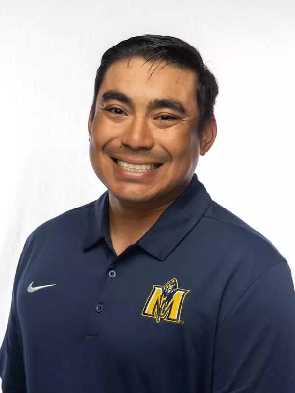 Gordon Cardenas