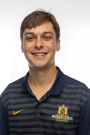 Jack Diwik