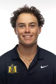 Judd Hildreth