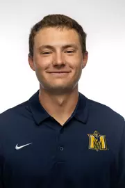 Conner Cunningham