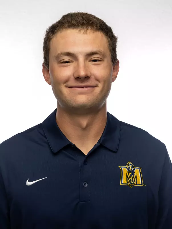 Conner Cunningham