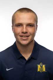 Kenny Cox