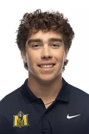 Brady Hunt