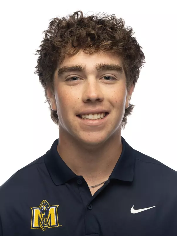 Brady Hunt