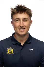 Anthony Perritano