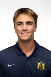 Josh Wulfert
