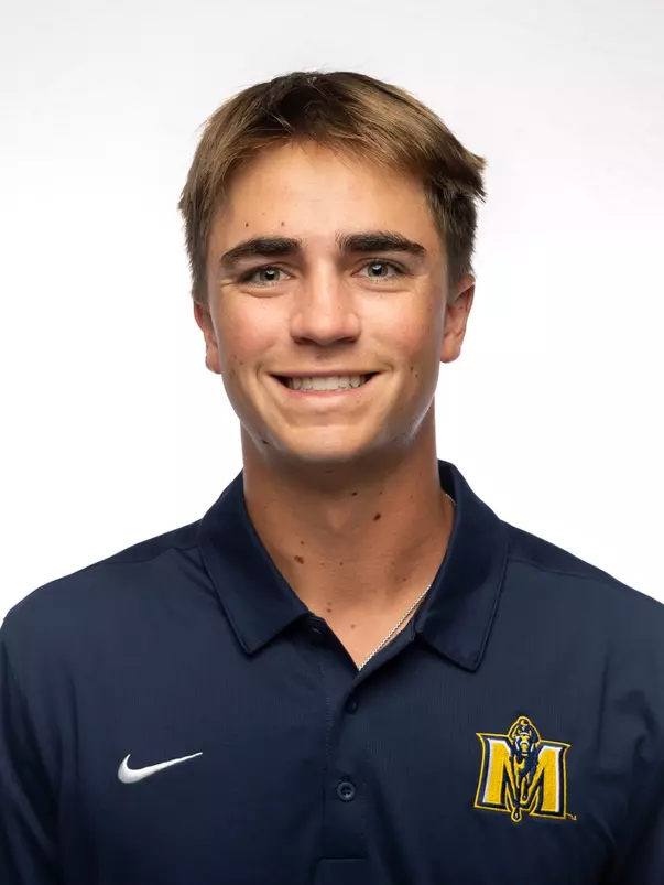 Josh Wulfert