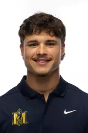 Sloan Barrett