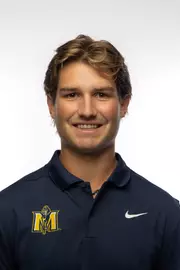 Owen Schneider