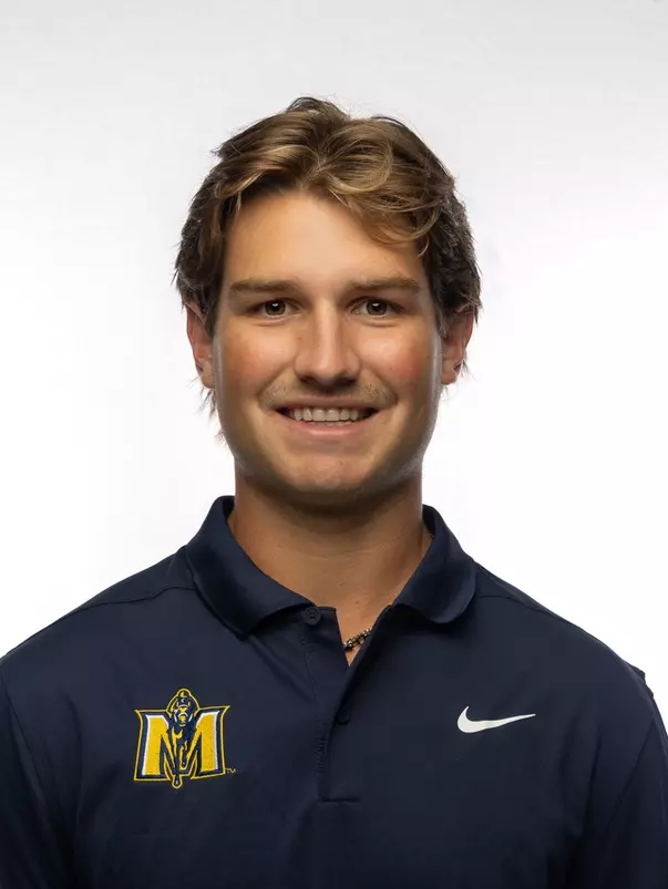 Owen Schneider