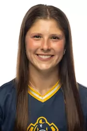 Allie Waldron