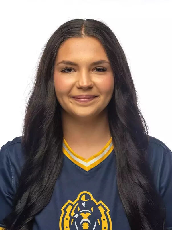 Karlye Graber