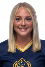 Katy Huels