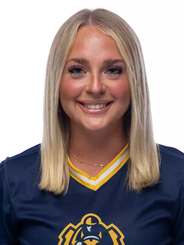 Katy Huels